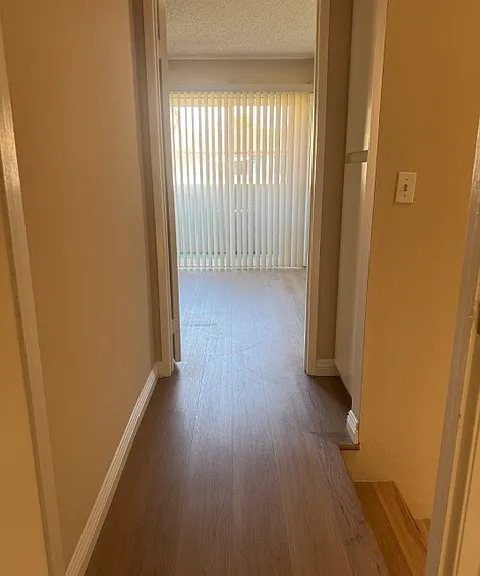 7691 Garfield Ave #3 — Photo 23