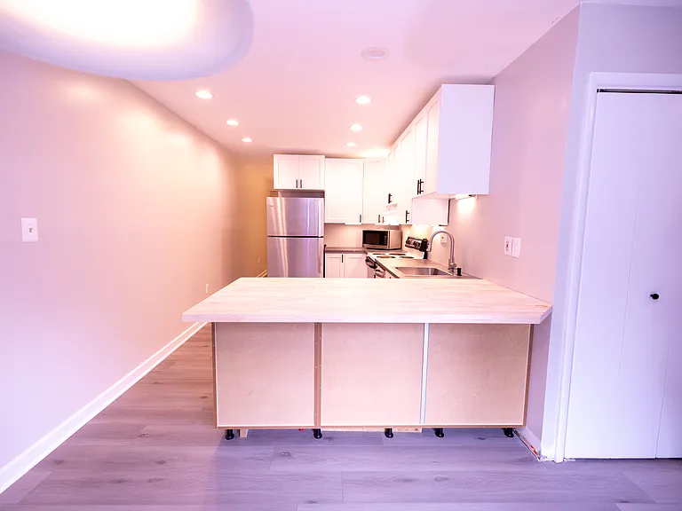 10265 Windstream Dr — Photo 37