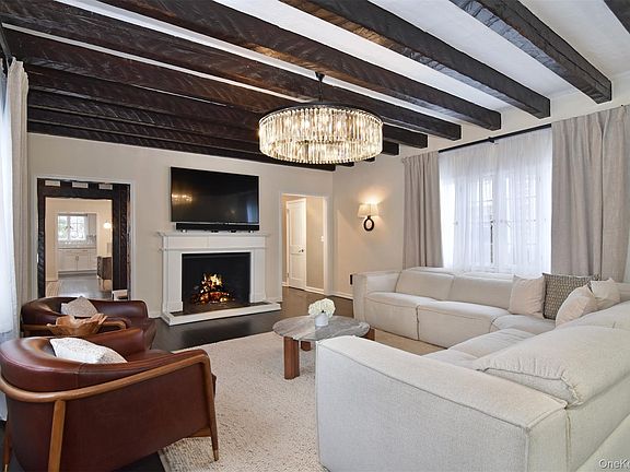 3rd image of 30 Locust Lane