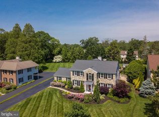 137 Augustine Cut Off, Wilmington, DE 19803