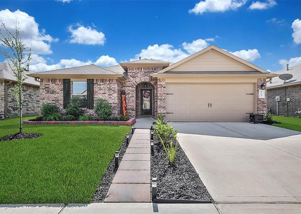 1st image of 9719 Jacy Creek Dr