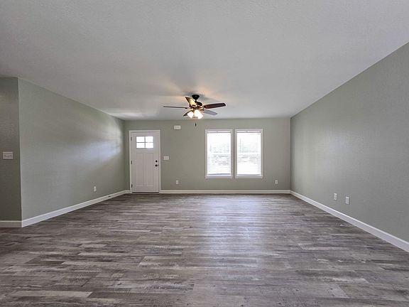 2nd image of 106 Perth Dr