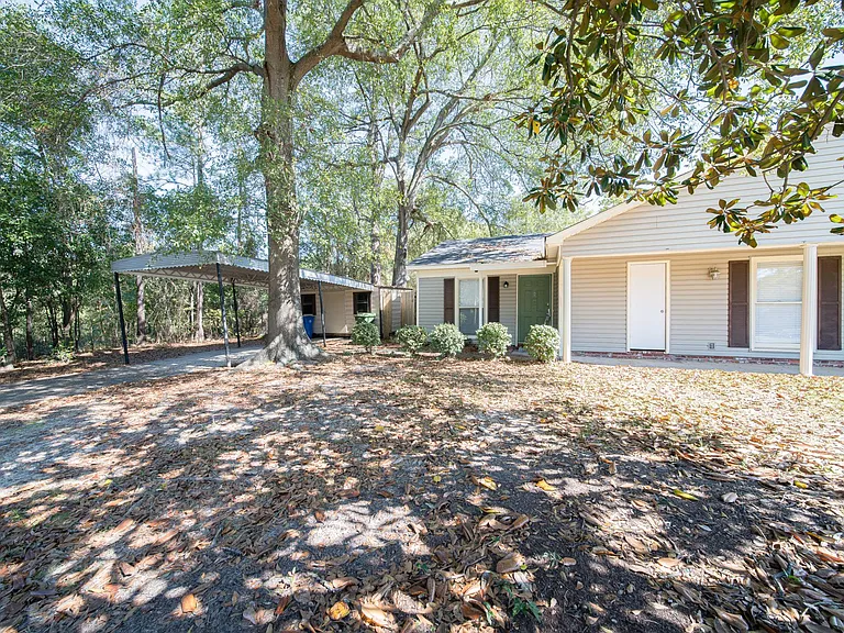 5500 Gunboat Dr #B — Photo 24