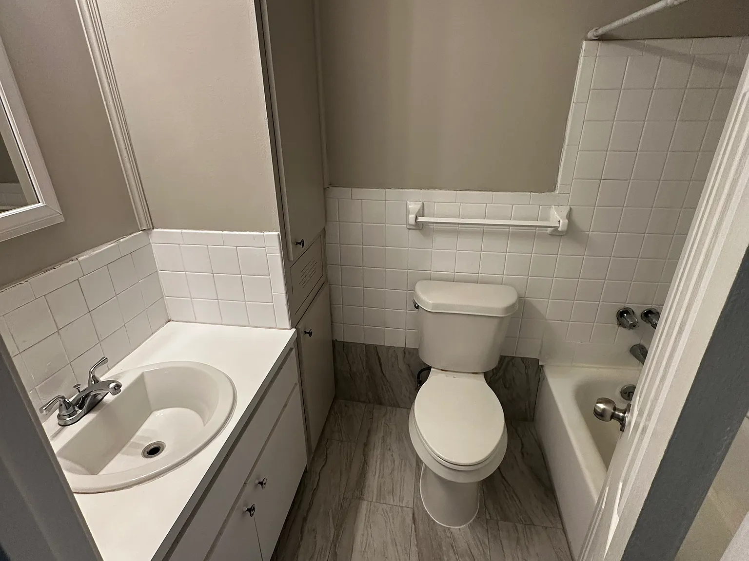 4 bed, 1650 sqft, $1,400 — Photo 4