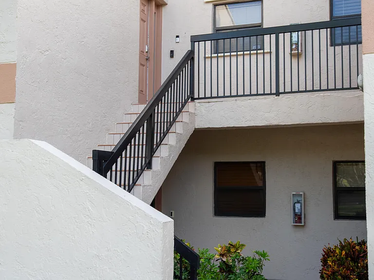 2738 Carambola Cir S #1913 — Photo 29