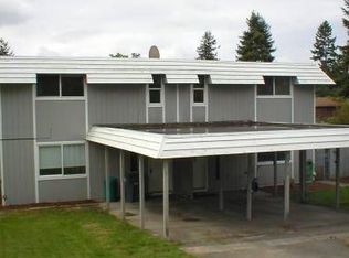 2408 D St, Steilacoom, WA 98388