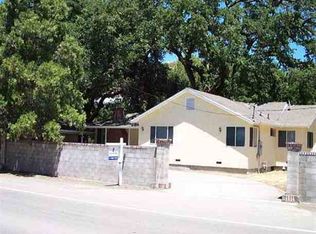 2112 Danville Blvd, Alamo, CA 94507