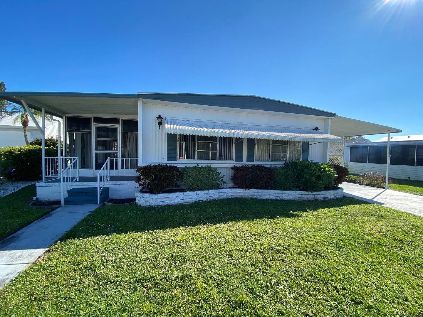 4202 Copenhagen St, Sarasota, FL 34234 | Zillow