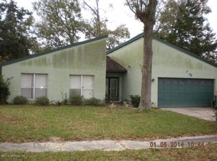 11375 Quailhollow Dr, Jacksonville, FL 32218