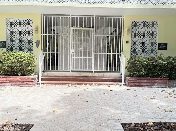 655 Meridian Ave APT 2, Miami Beach, FL 33139