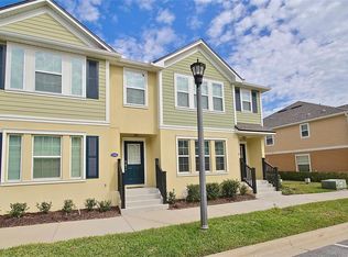 1302 Mill Pond Ln, Winter Springs, FL 32708