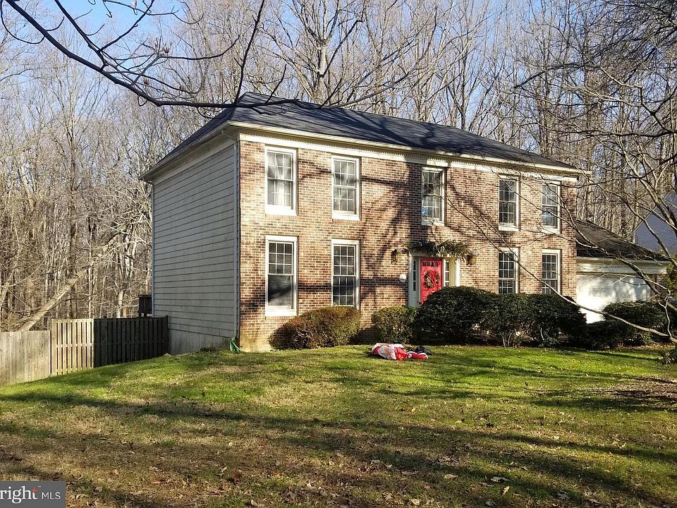 2nd image of 752 Ridge Dr