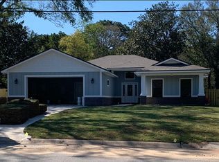 40 Ferry Rd, Fort Walton Beach, FL 32548