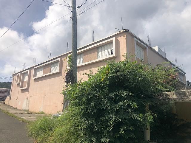 1st image of 151 & 152 Richmond Est