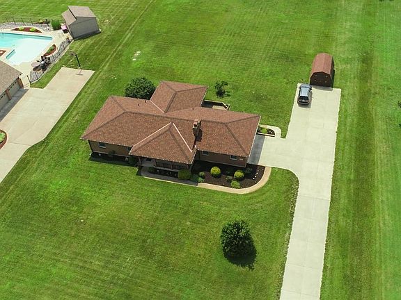 5th image of 10509 Farmland Dr