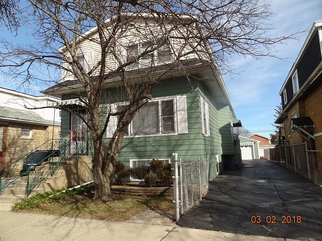 1st image of 2519 N Oak Park Ave