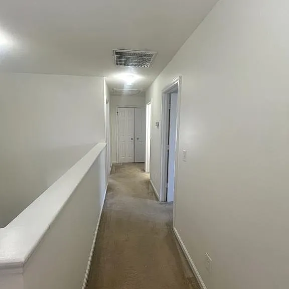 425 Tiburon Dr — Photo 15