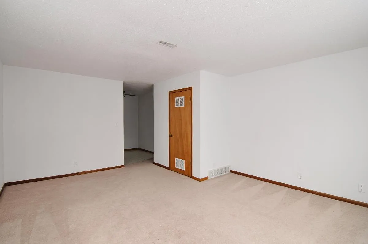 1 bed, $815 — Photo 4