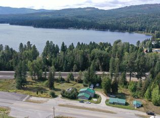 463830 Highway 95 S, Cocolalla, ID 83813