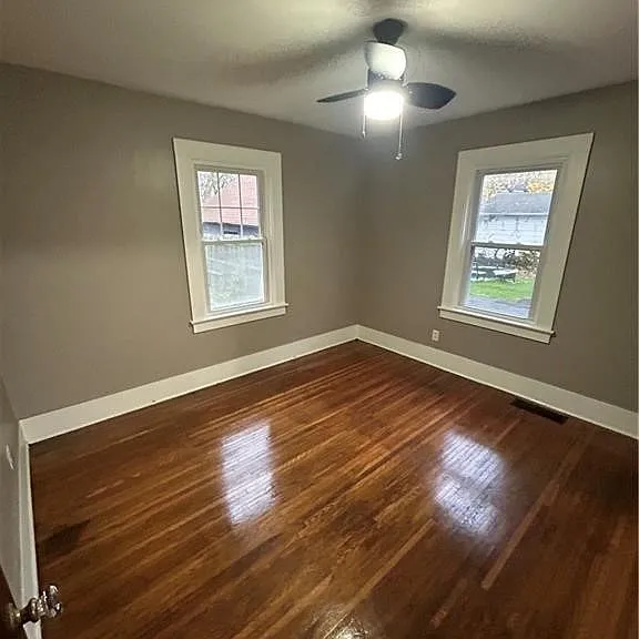 343 Genesee Park Blvd — Photo 6