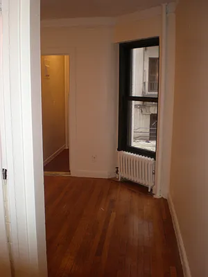 Rented by Pine Management, Inc. | media 9