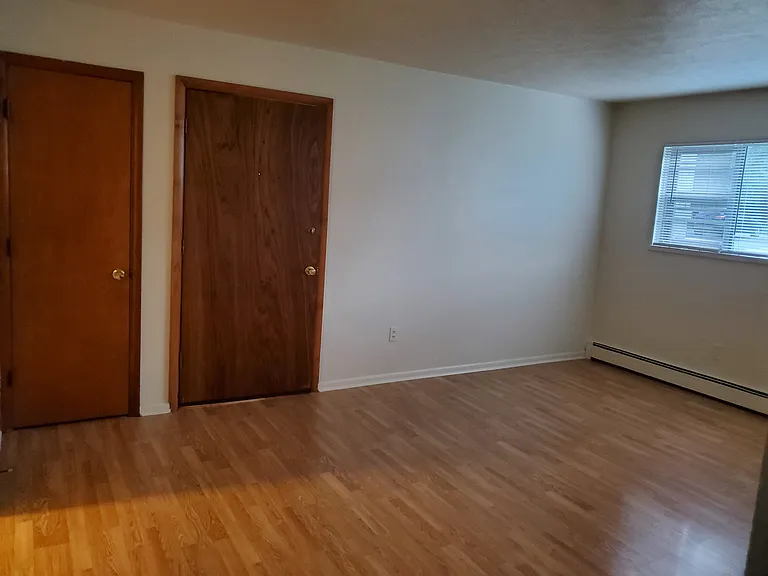 2656 Jenkins Ave SW — Photo 5