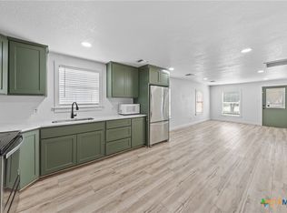818 S 19th St, Temple, TX 76504