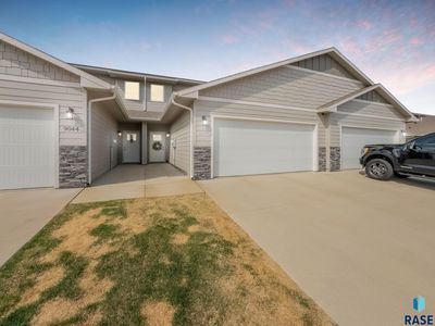 9042 W Wisdom Pl, Sioux Falls, SD, 57106