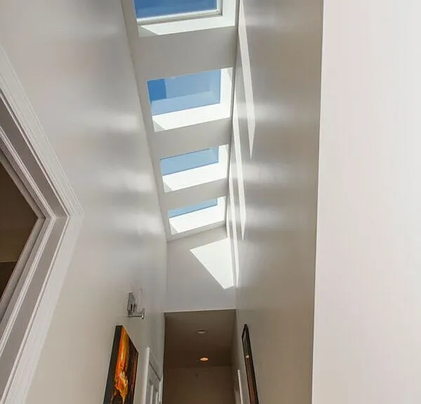 724 N 3rd St #2F — Photo 12