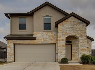 321 Dragon Ridge Rd, Buda, TX 78610