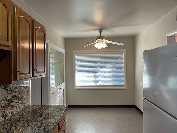 2nd image of 7017 14th Ave