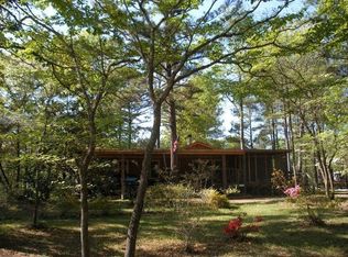 106 Oak Hollow Dr, Santee, SC 29142