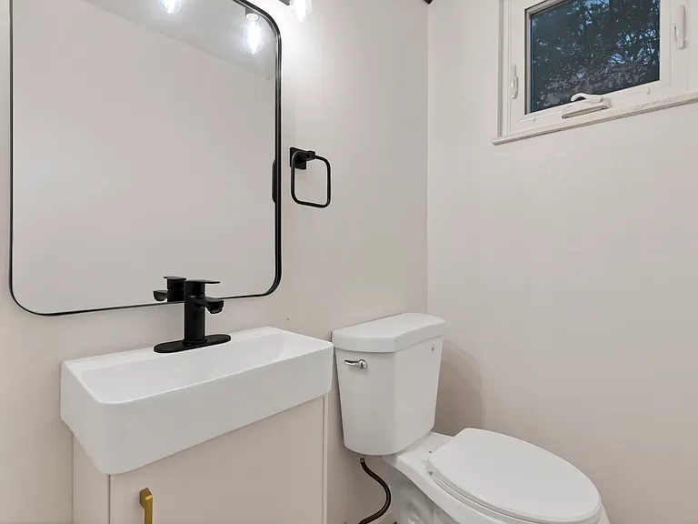 2847 Bannon Ct — Photo 17
