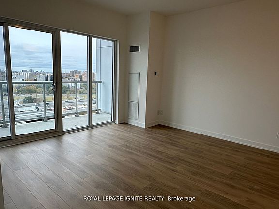 2nd image of 2031 Kennedy Rd #1925