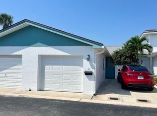 290 Paradise Blvd APT 2, Melbourne, FL 32903