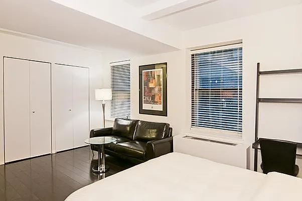 Rented by Empire State Properties | media 2