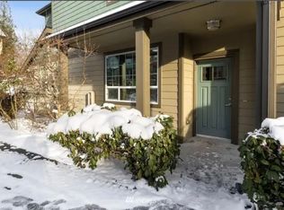 19102 20th Dr SE UNIT B103, Bothell, WA 98012