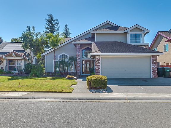 5th image of 9146 Tullamore Ct