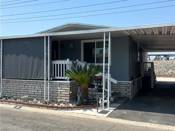 10001 W Frontage Rd Space 50, South Gate, CA 90280