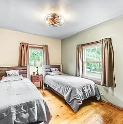 4526 Jones Rd — Photo 22