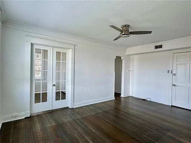614 Metairie Rd #3 — Photo 8