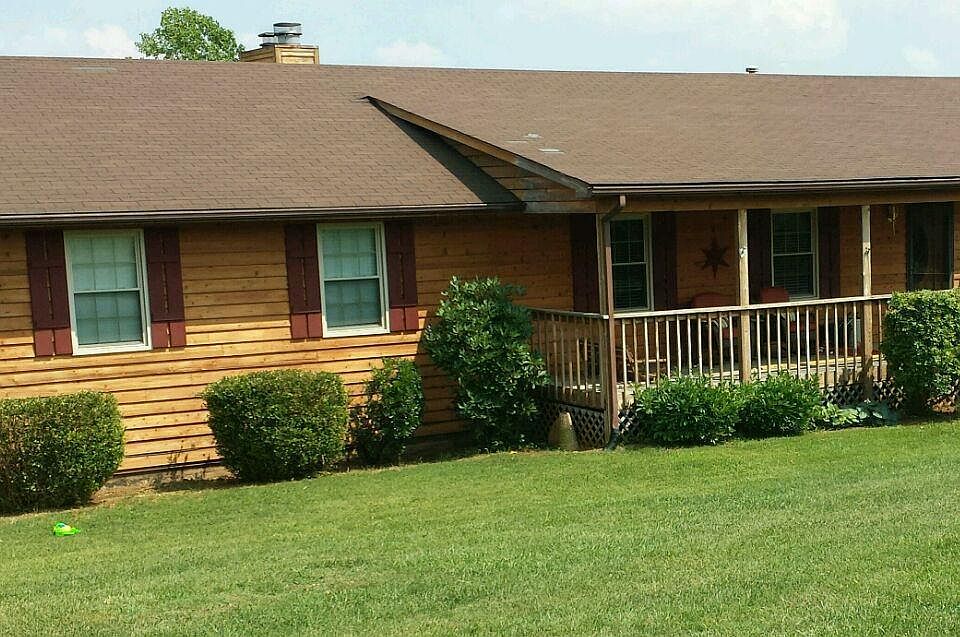1st image of 1288 Lovers Ln