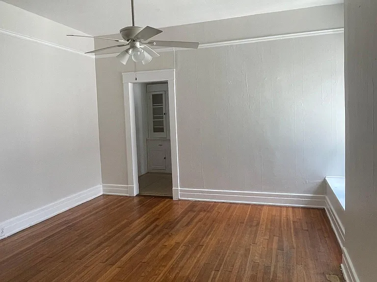 4620 Saint Charles Ave #H — Photo 9