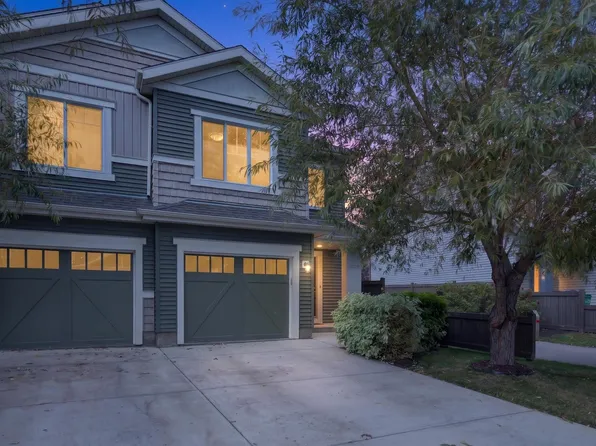 2026 Price Lndg SW, Edmonton, AB T6W 3P8