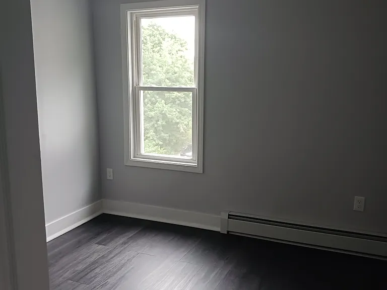 19 Rodney St #1-2-3 — Photo 11