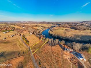 LOT 44 Holston River Dr, Rutledge, TN 37861