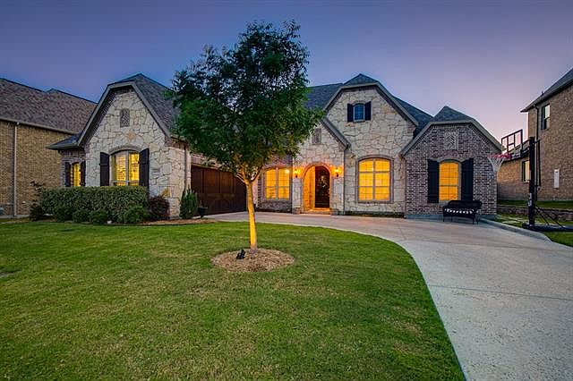 1st image of 4193 Lorion Dr