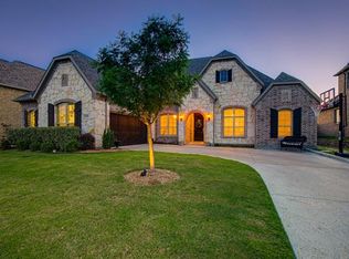 4193 Lorion Dr, Rockwall, TX 75087