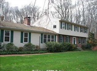 26 W Meadow Rd, Hamden, CT 06518