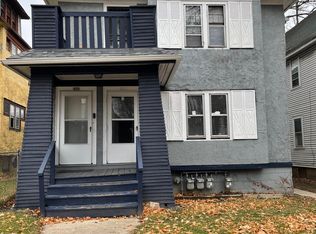 420 W Keefe Ave FRONT 420, Milwaukee, WI 53212